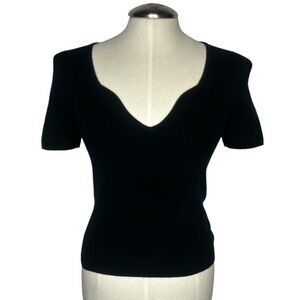 *Bundle Express Tops 2/$15 or 3/$20